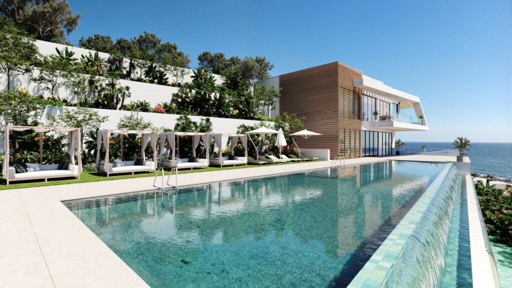 Elviria