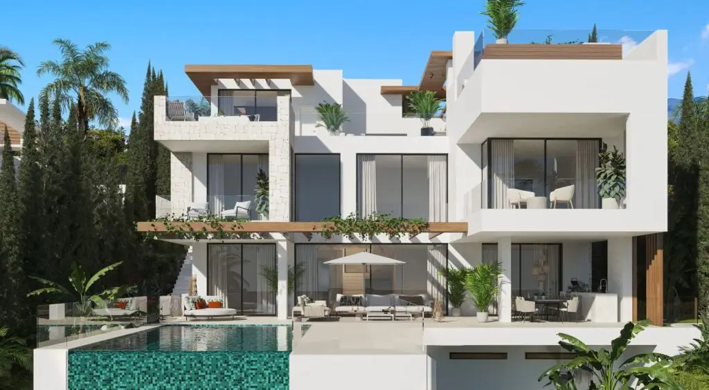 Estepona