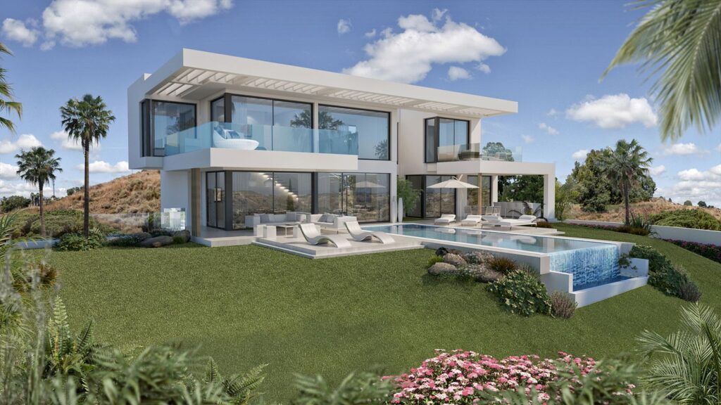 La Cala Golf