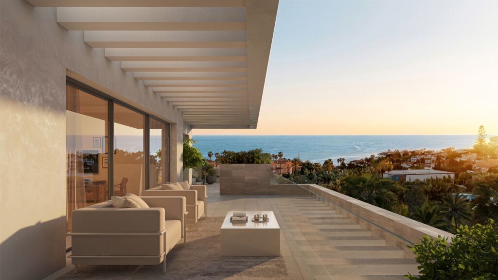 Estepona