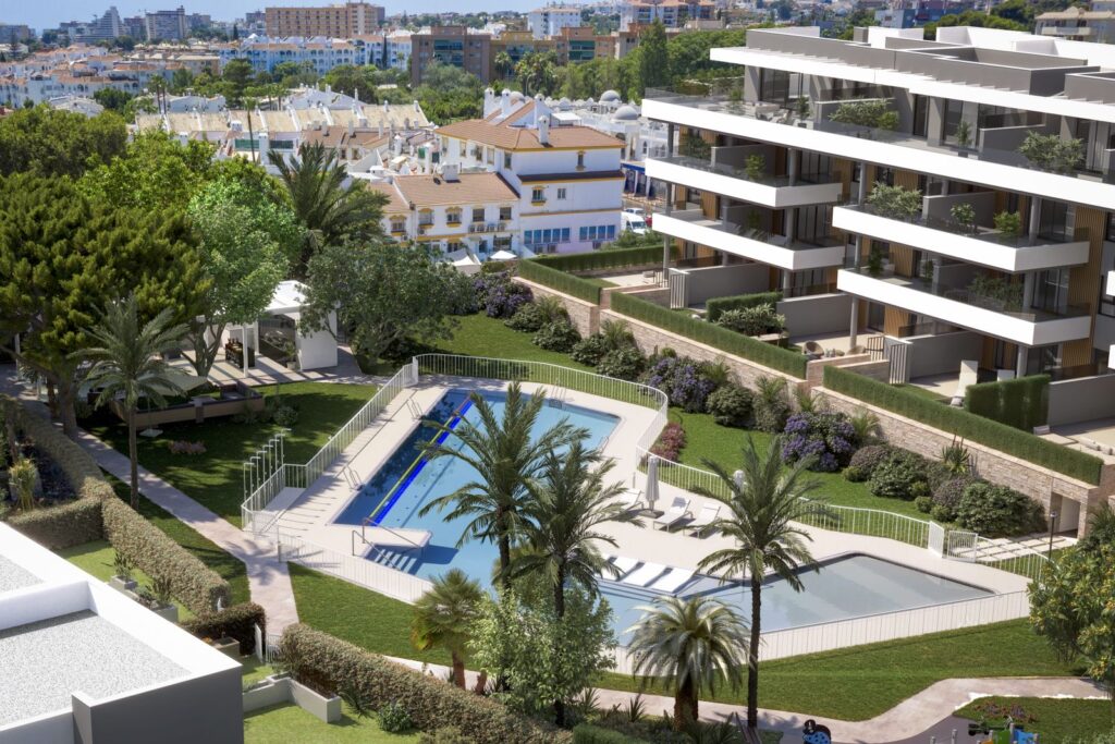 Torremolinos