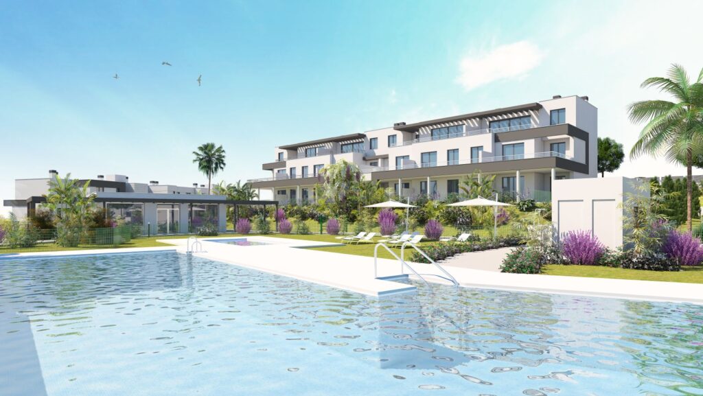 Estepona