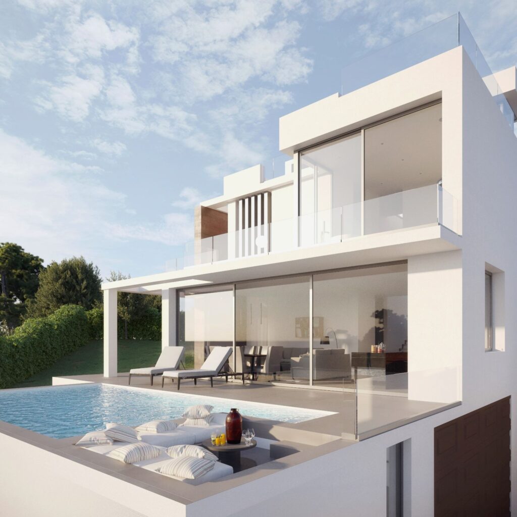 Estepona