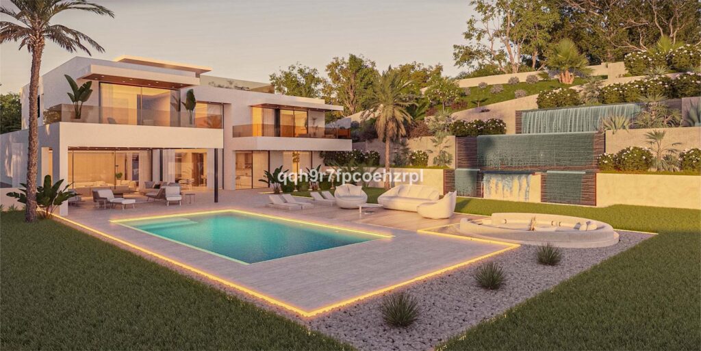 Elviria