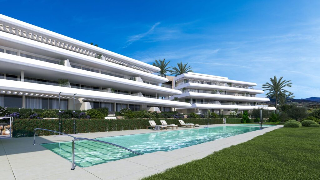 Estepona