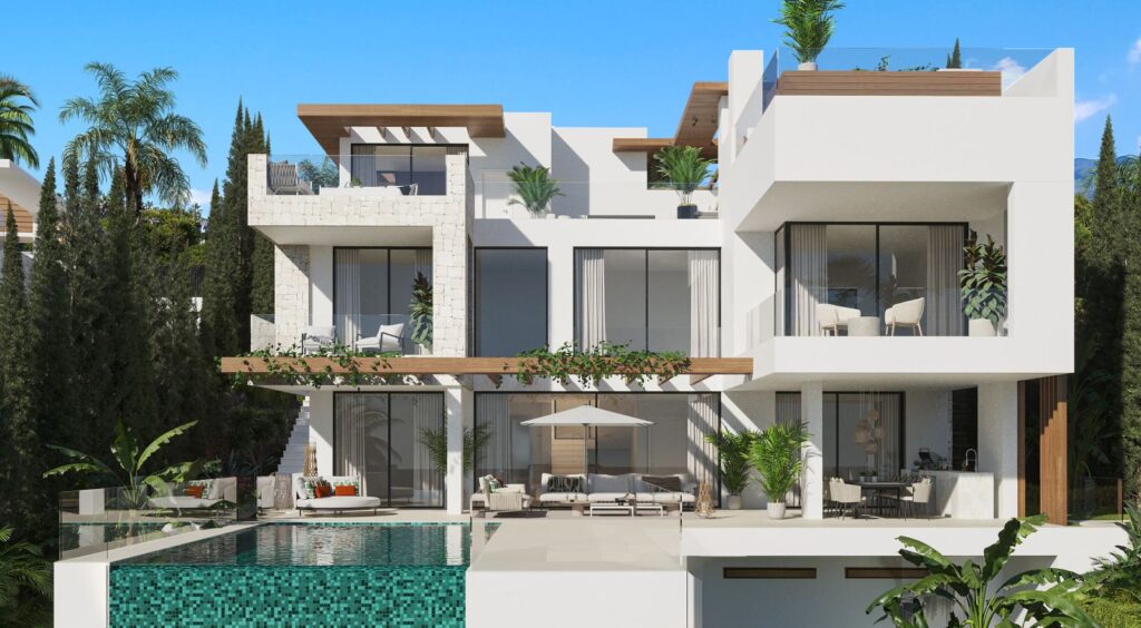 Estepona