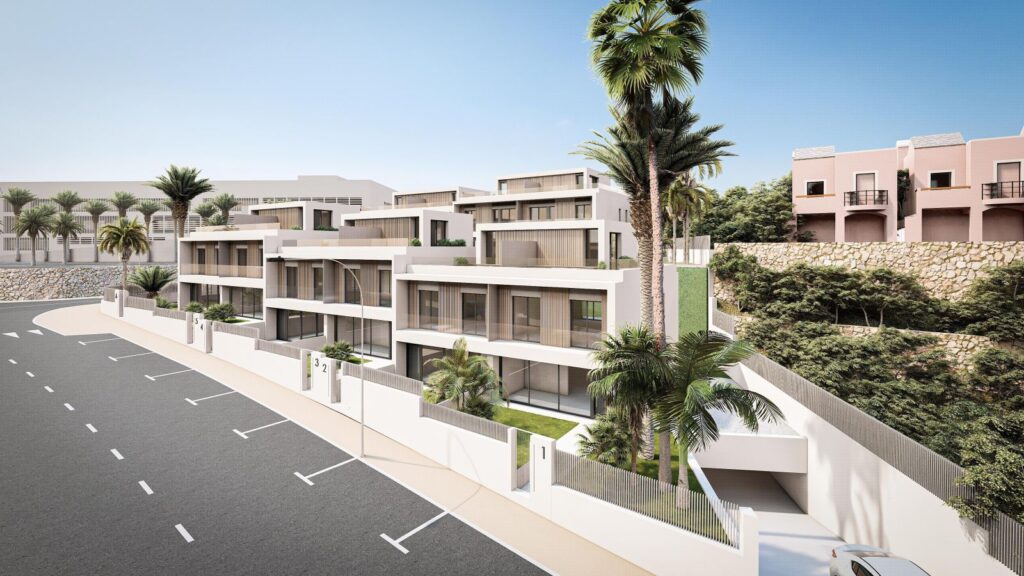 Estepona