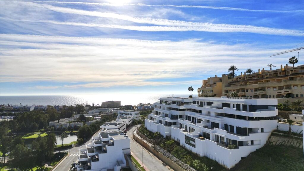 La Cala