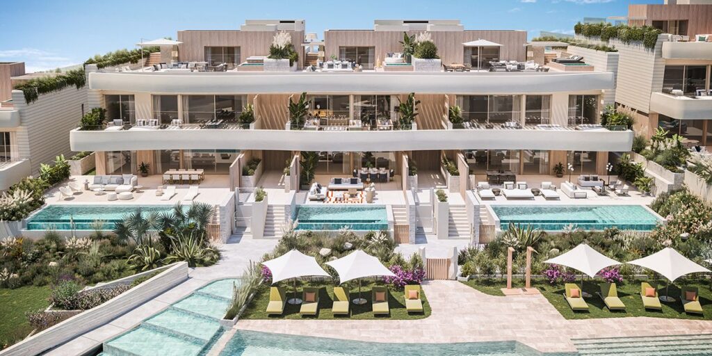 Marbella