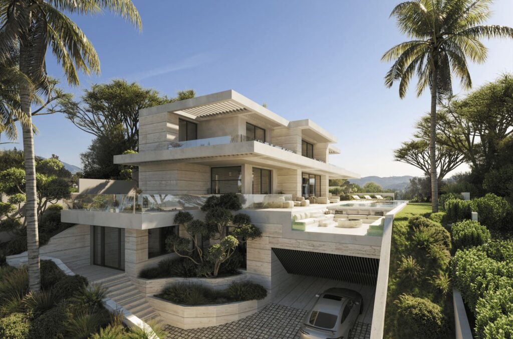 La Cala Golf