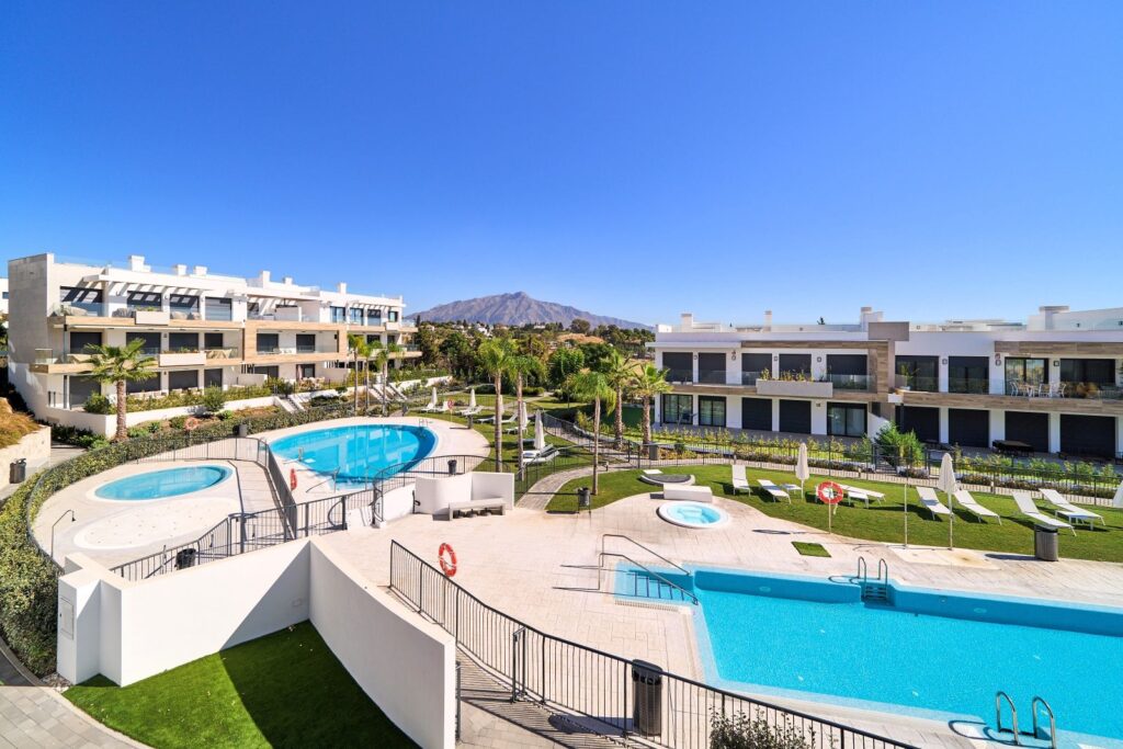 Estepona