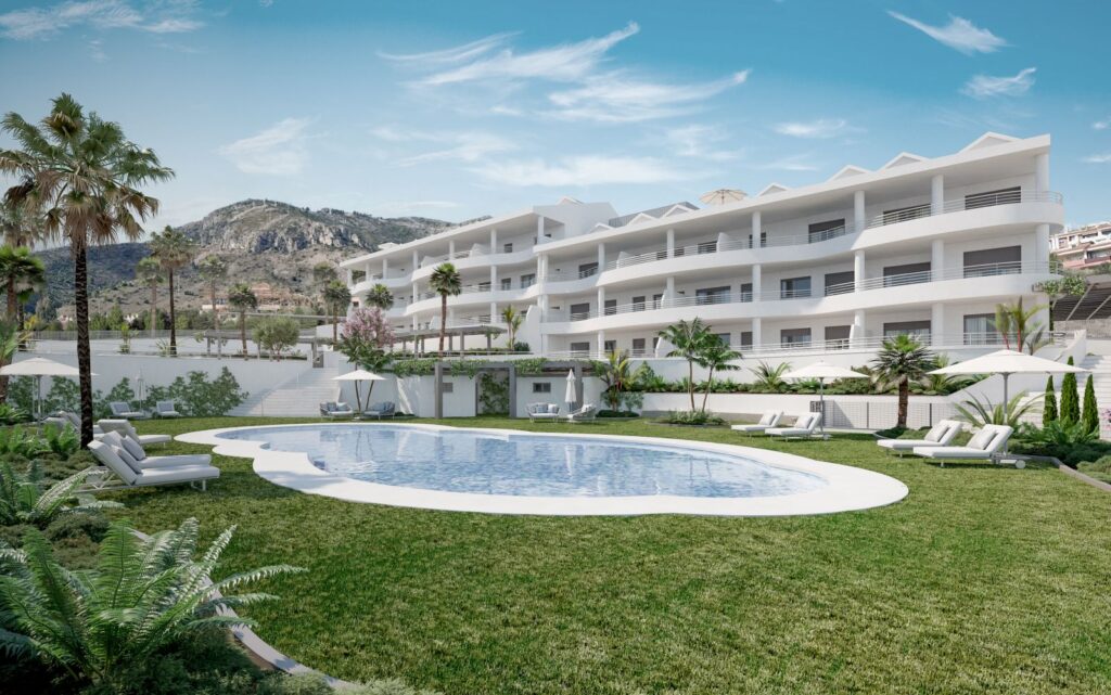 Benalmádena