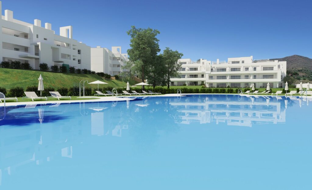 La Cala Golf
