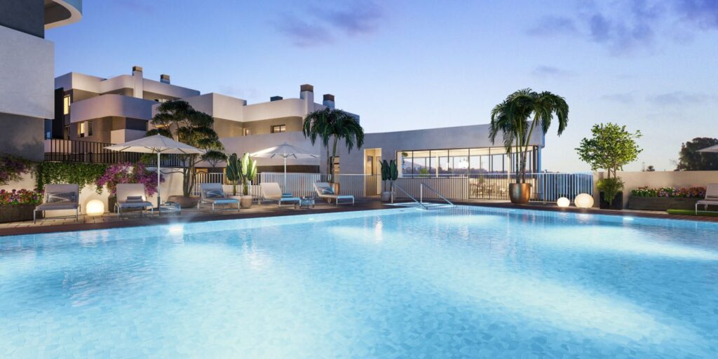 Marbella