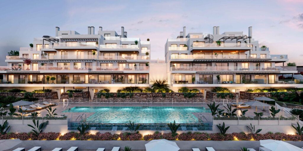 Estepona