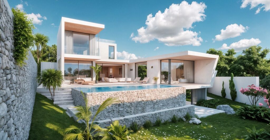 La Cala
