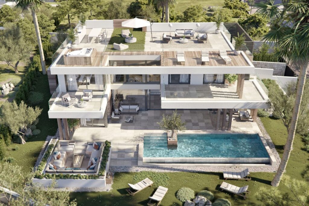 La Cala Golf