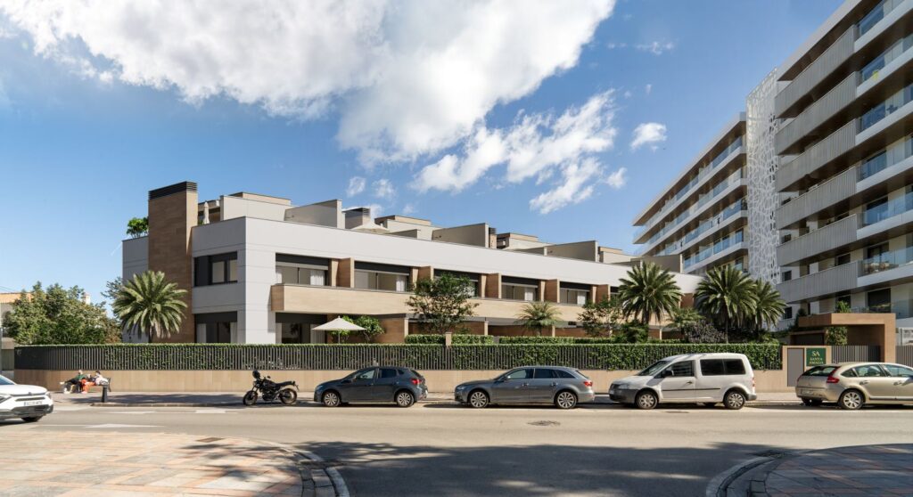 Fuengirola