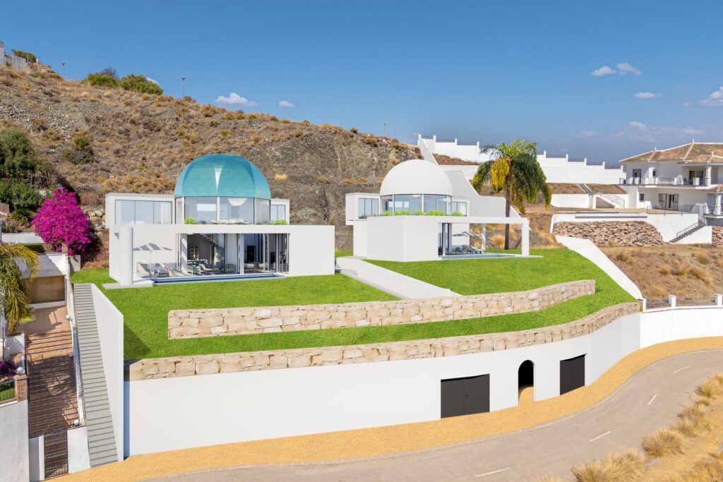 Alhaurín el Grande