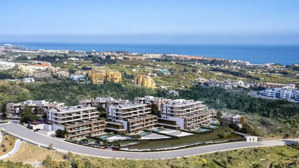 Estepona