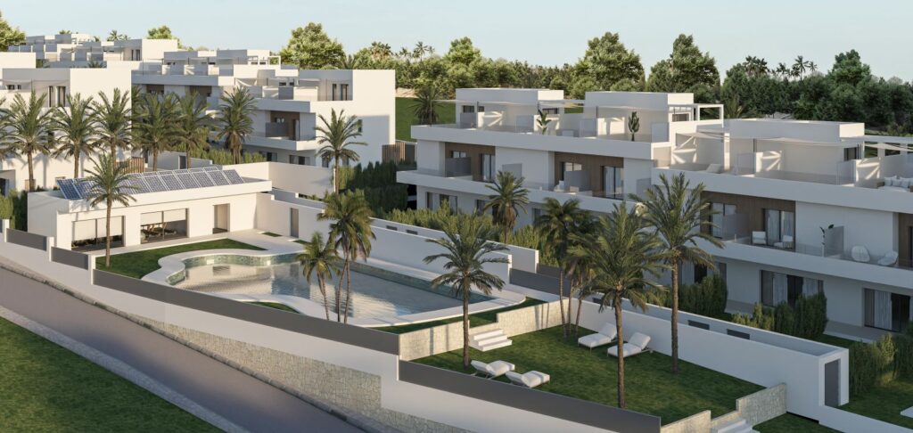 Estepona
