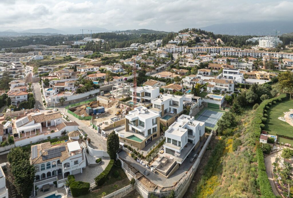 Mijas Costa