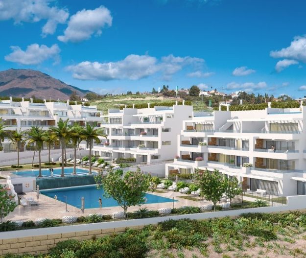 Estepona