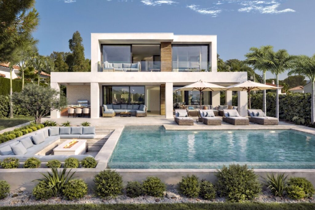 La Cala Golf