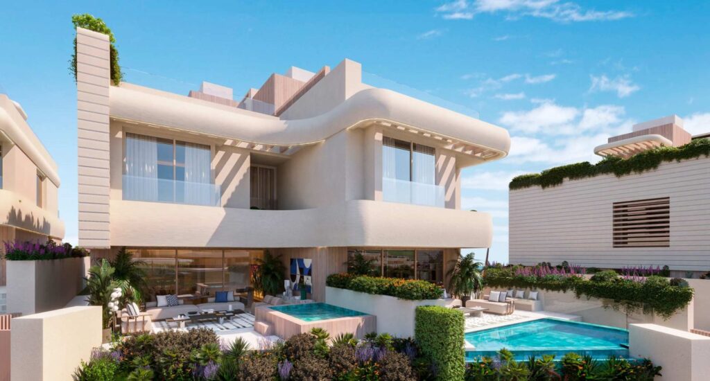 Marbella