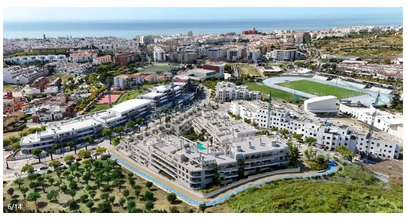 Estepona