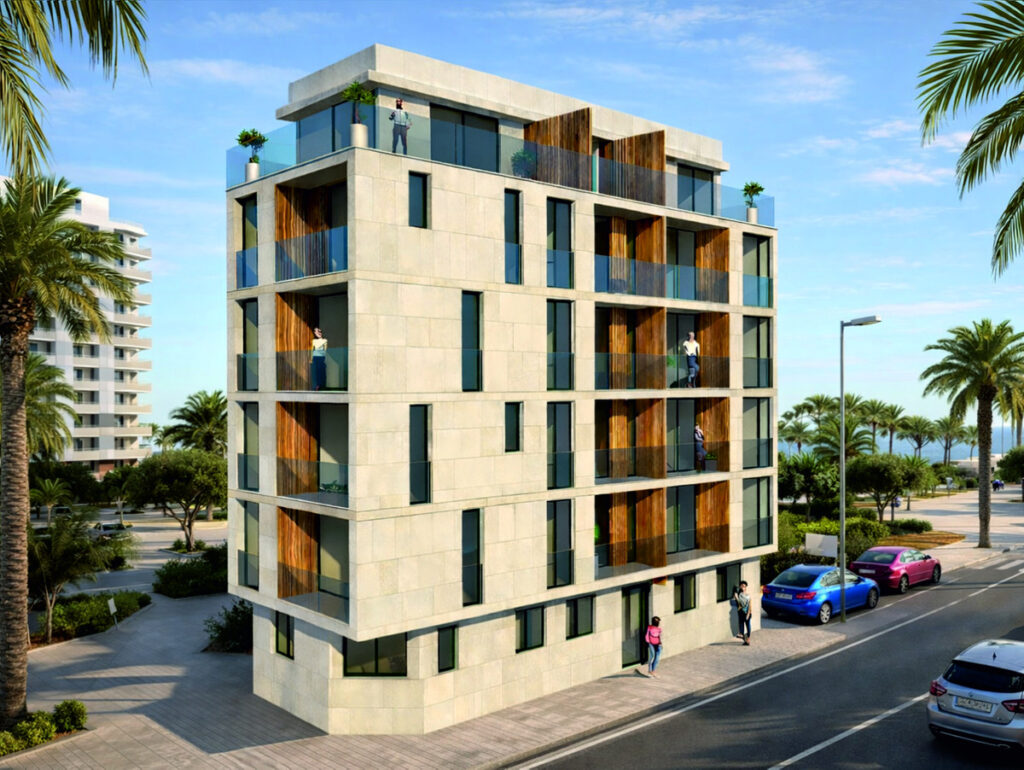 Torrevieja, Alicante