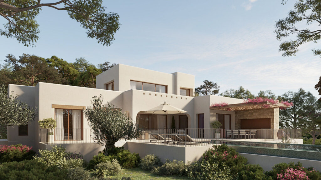 La Fustera, Alicante