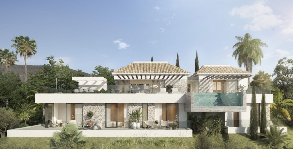 La Cala Golf