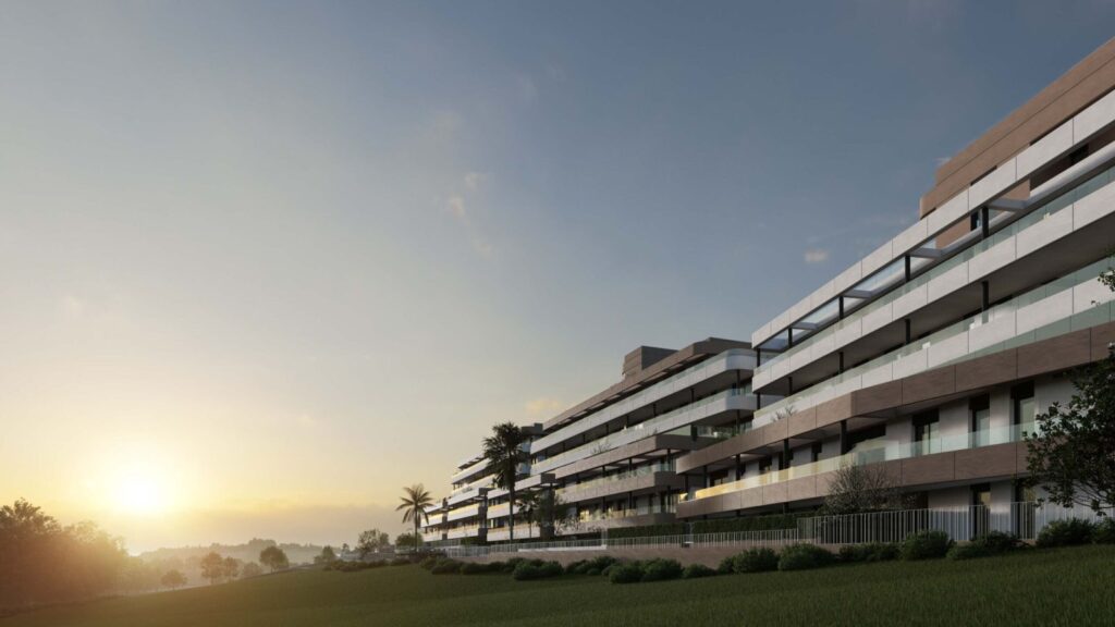 Estepona