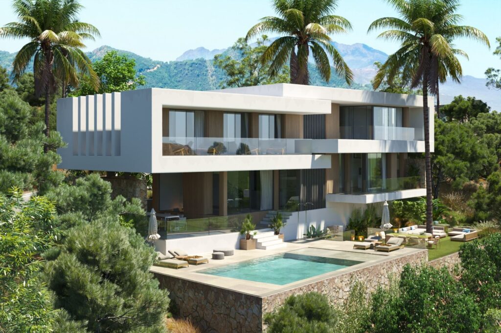 La Quinta