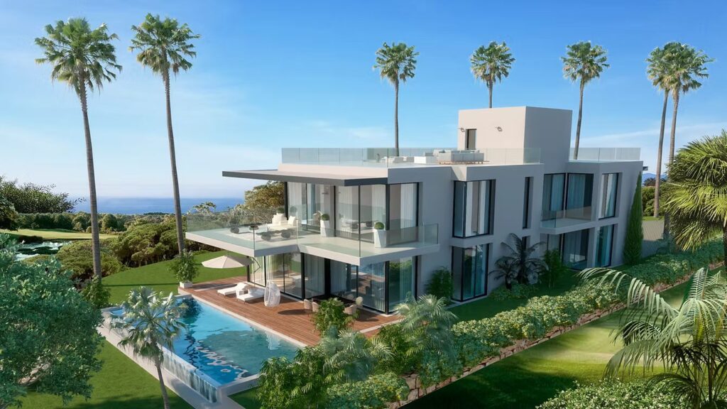 Cabopino
