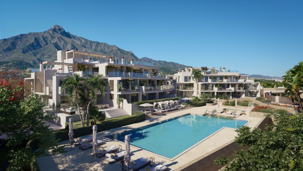 Marbella