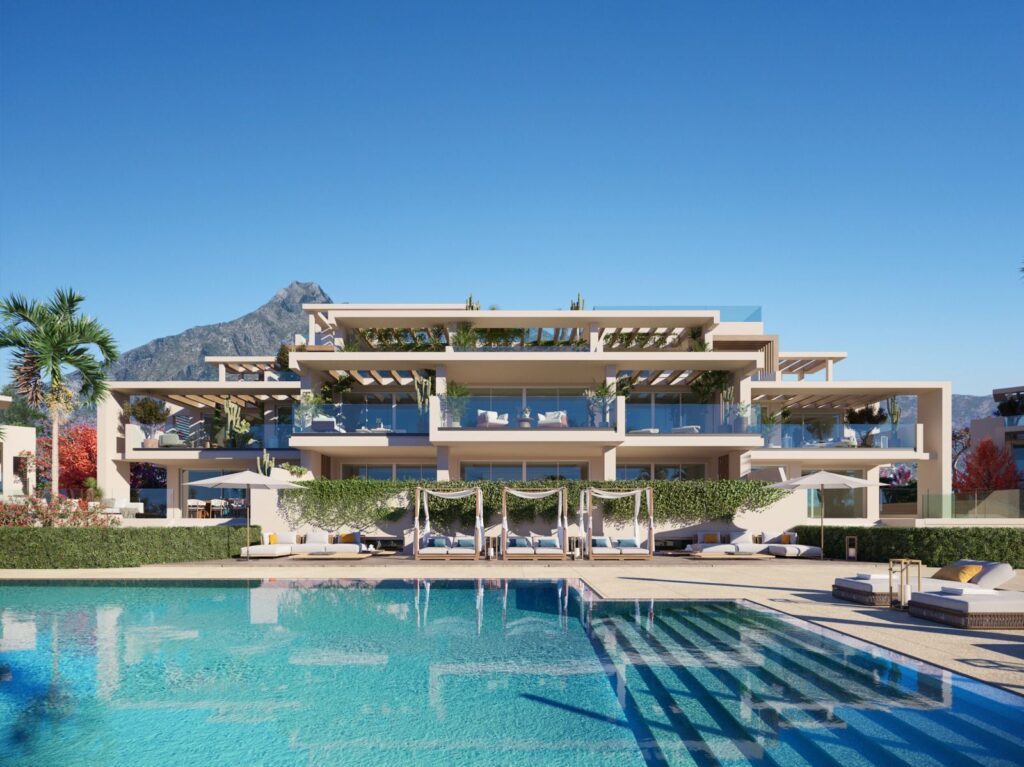 Marbella