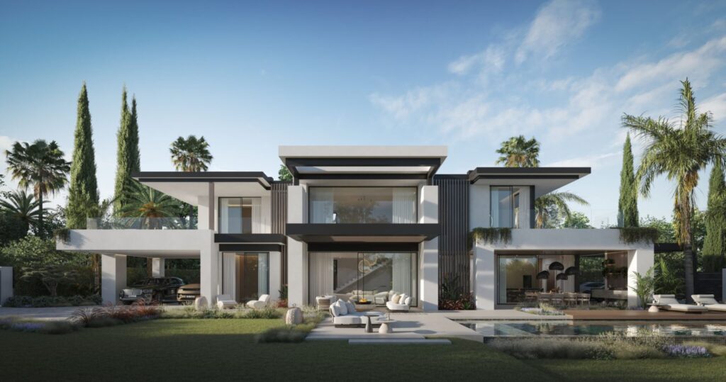 Marbella