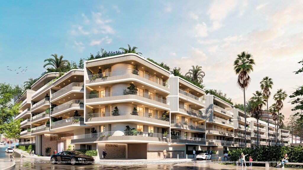 Torremolinos
