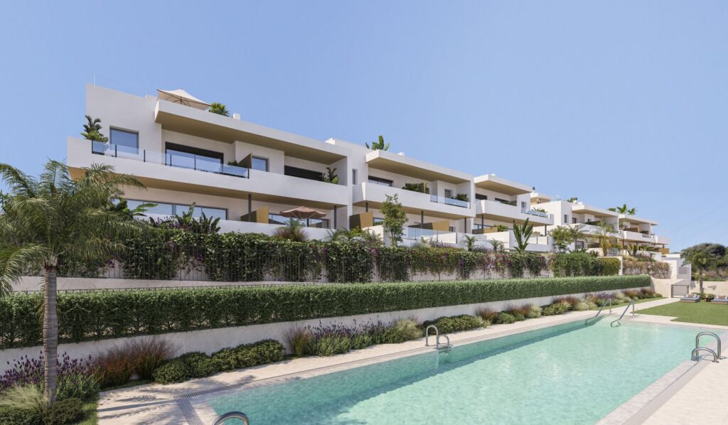 Estepona