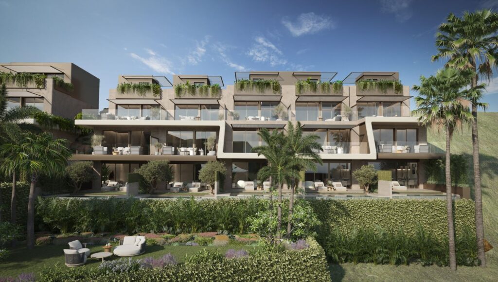 Elviria