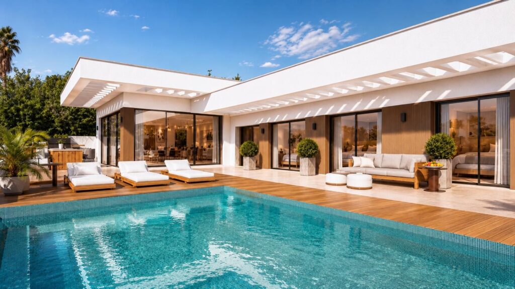 Casares Playa