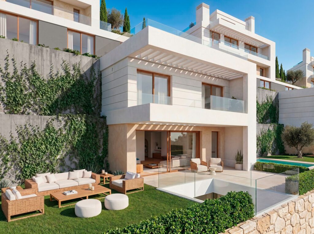 Fuengirola