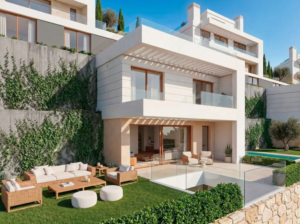Fuengirola
