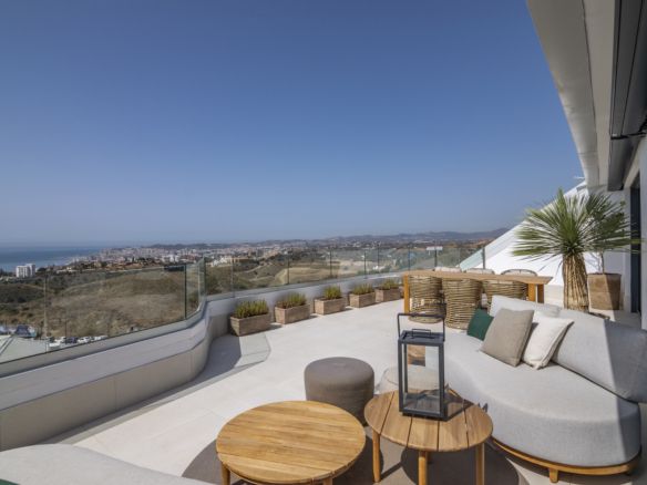 Fuengirola