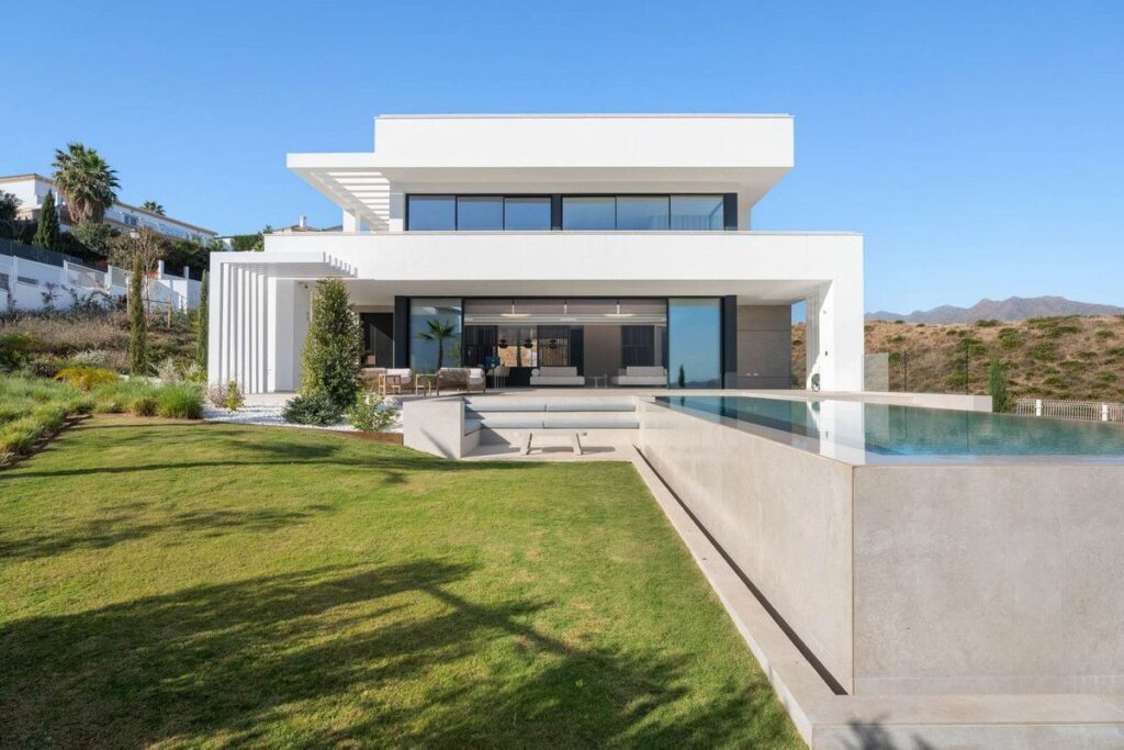 La Cala Golf
