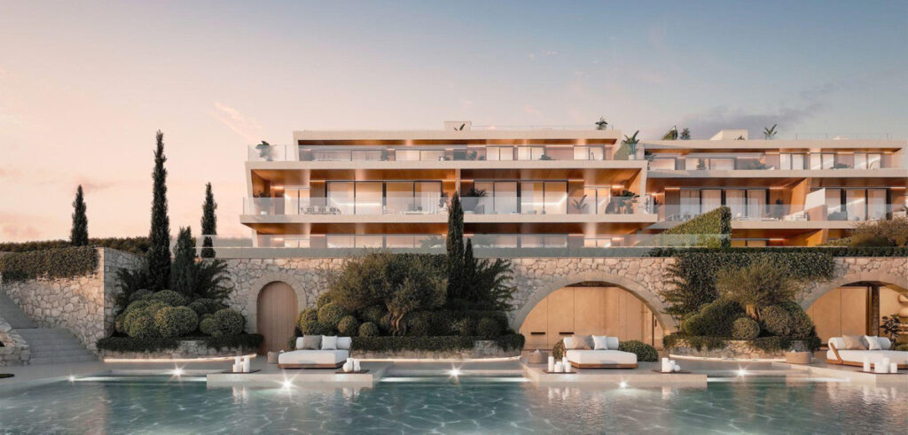 Casares, Málaga