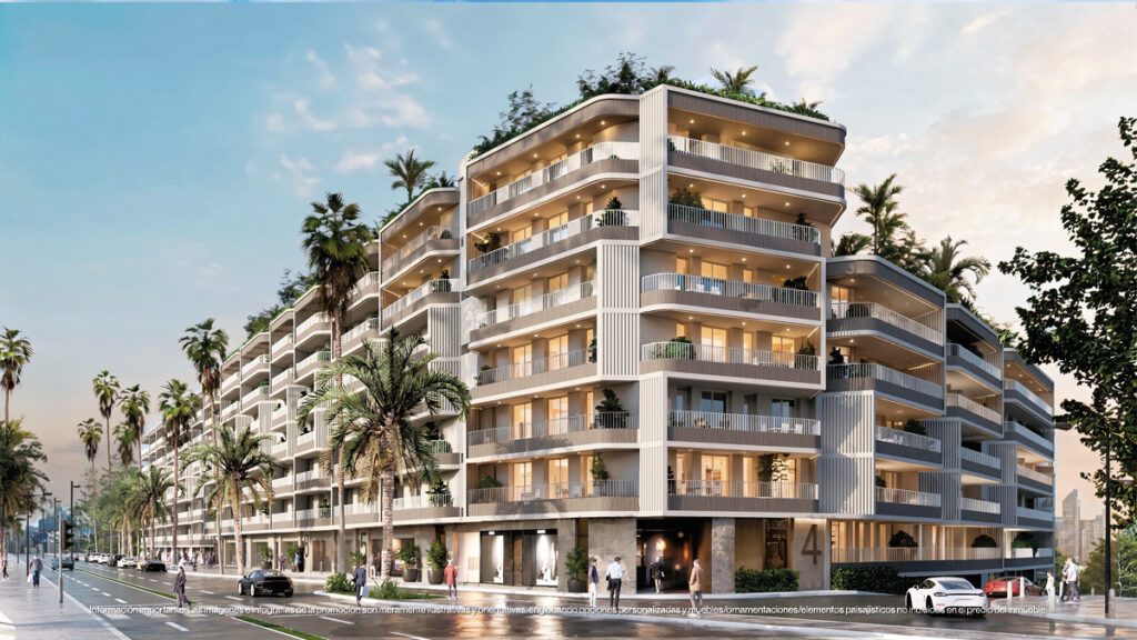 Torremolinos, Málaga
