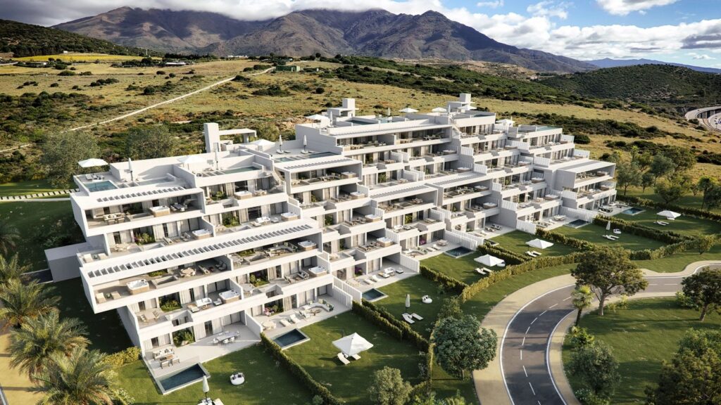 Casares